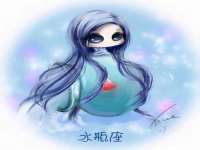 北京万梧科技有限公司
