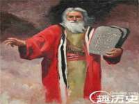 北京万梧科技有限公司