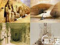 北京万梧科技有限公司