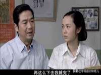 北京万梧科技有限公司