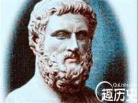 北京万梧科技有限公司
