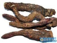 北京万梧科技有限公司