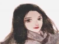北京万梧科技有限公司