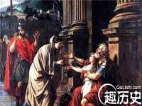 北京万梧科技有限公司
