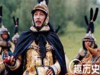 北京万梧科技有限公司