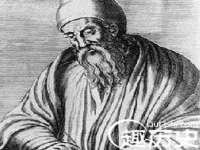 北京万梧科技有限公司