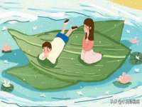 北京万梧科技有限公司