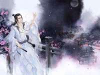 北京万梧科技有限公司