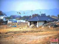 北京万梧科技有限公司