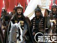 北京万梧科技有限公司