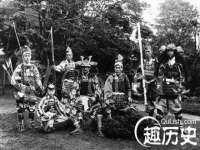 北京万梧科技有限公司