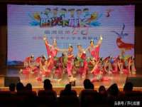 北京万梧科技有限公司