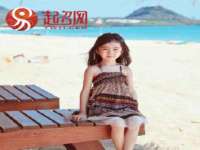 北京万梧科技有限公司