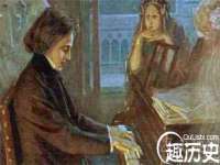 北京万梧科技有限公司