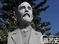 北京万梧科技有限公司