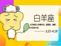 北京万梧科技有限公司