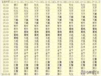 北京万梧科技有限公司