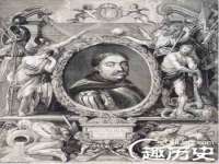 北京万梧科技有限公司