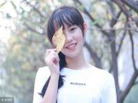 北京万梧科技有限公司