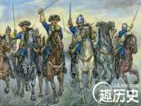 北京万梧科技有限公司