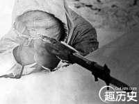 北京万梧科技有限公司
