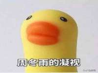 北京万梧科技有限公司