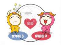 北京万梧科技有限公司