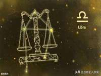 北京万梧科技有限公司