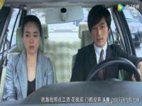 北京万梧科技有限公司