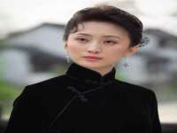 北京万梧科技有限公司