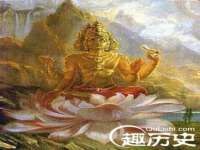 北京万梧科技有限公司