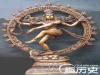 北京万梧科技有限公司