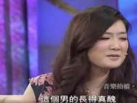 北京万梧科技有限公司
