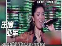 北京万梧科技有限公司