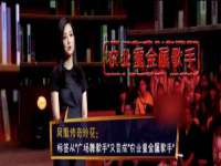北京万梧科技有限公司