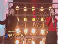 北京万梧科技有限公司