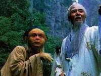 北京万梧科技有限公司