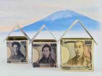 北京万梧科技有限公司