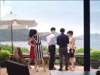 北京万梧科技有限公司