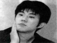 北京万梧科技有限公司