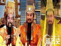北京万梧科技有限公司