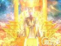 北京万梧科技有限公司