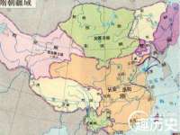 北京万梧科技有限公司