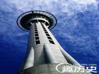 北京万梧科技有限公司