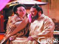 北京万梧科技有限公司