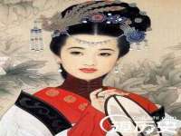 北京万梧科技有限公司