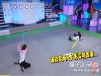 北京万梧科技有限公司