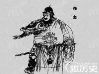 北京万梧科技有限公司