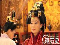 北京万梧科技有限公司
