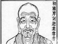 北京万梧科技有限公司